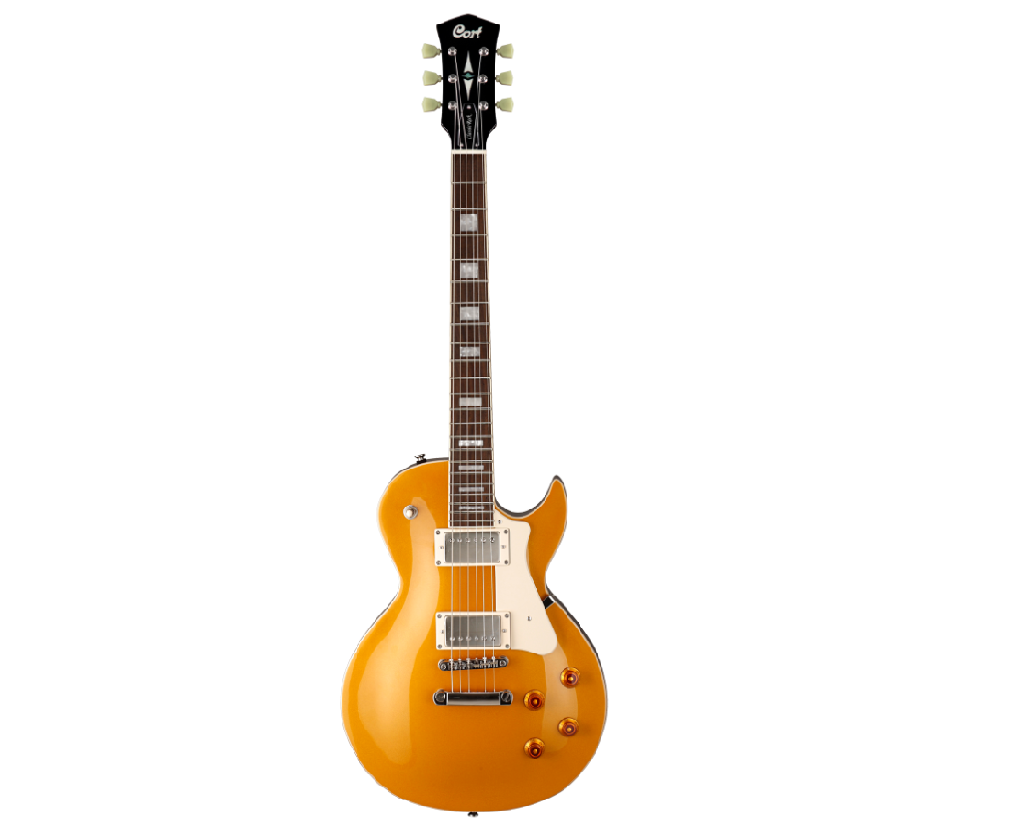 Electric Guitar
